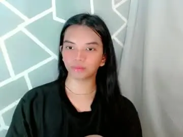 Chaturbate Live Sex of selena_fuckdoll