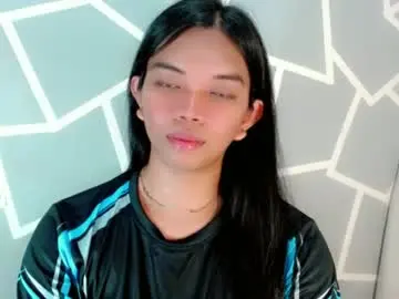Chaturbate Best live sex cam show of selena_fuckdoll