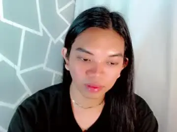 Chaturbate Best live sex cam show of selena_fuckdoll