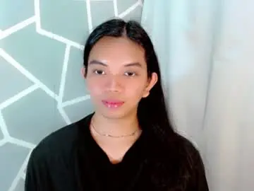 Chaturbate Adult Webcam of selena_fuckdoll