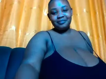 Chaturbate Nude Webcam of sexylo52