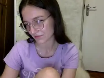 Chaturbate Free Live Porn of shining_pearl