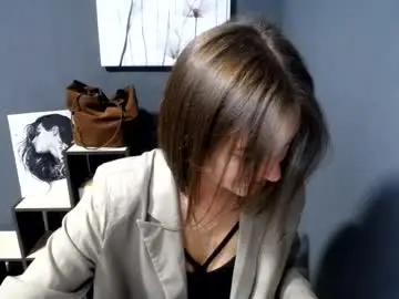 Chaturbate Watch Live Sex Cams of shining_pearl