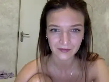 Chaturbate Adult Webcam of shining_pearl