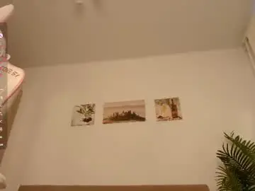 Chaturbate Private Sex Chat of taylorfair
