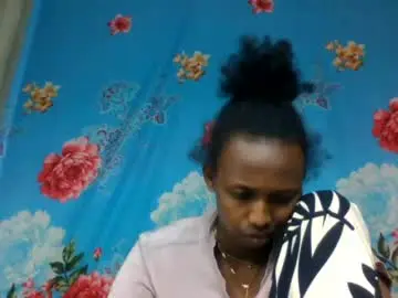 Chaturbate Best live sex cam show of algeritaz
