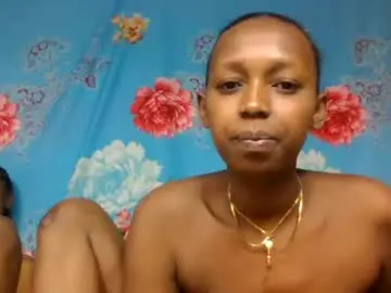 Chaturbate Live Porn of algeritaz