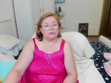 Chaturbate Private Sex Chat of flowerlover8
