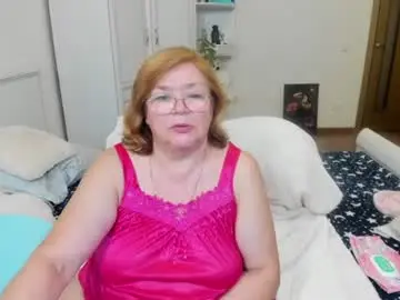 Chaturbate Best live sex cam show of flowerlover8