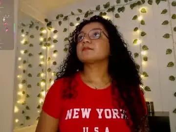 Chaturbate Best live sex cam show of hello_candy