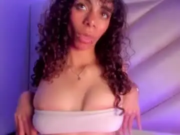 Chaturbate Adult Webcams of lulu_js_