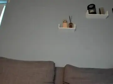 Chaturbate Free Live Porn of lustfulcurvylady