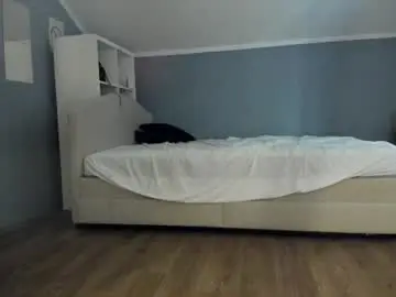 Chaturbate Sex Cam of lustfulcurvylady