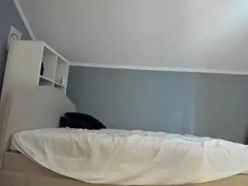 Chaturbate Free Porn Cam of lustfulcurvylady