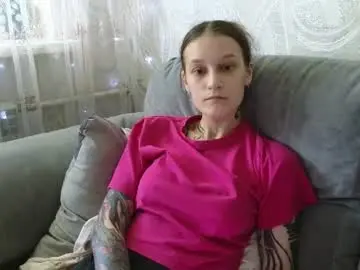 Chaturbate Watch Live Sex Cams of skinny_littledevil