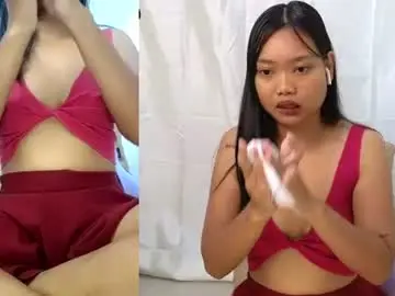 Chaturbate Best Webcam of thailand4you