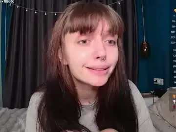 Chaturbate Free Porn Cam of treplady