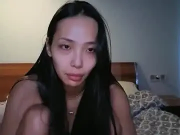 Chaturbate Adult Video Chat of _miura_