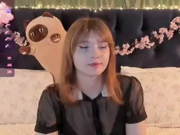 Chaturbate Free Live Porn of alice_langley