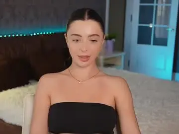 Chaturbate Free Live Porn of dinacandy