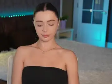Chaturbate Adult Webcam of dinacandy