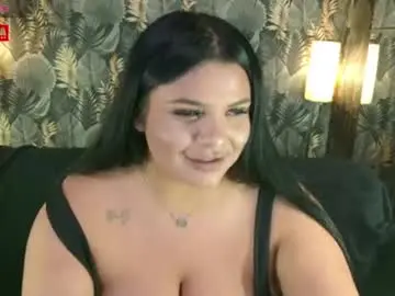 Chaturbate Best Webcam of madymoan