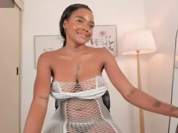 Chaturbate Watch Live Sex Cams of mia_renxx