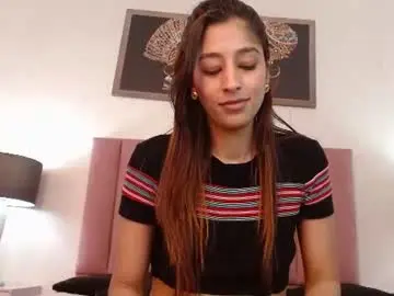 Chaturbate Adult Webcam of mistyy_01