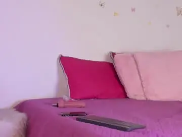 Chaturbate Best live sex cam show of molly_blue01