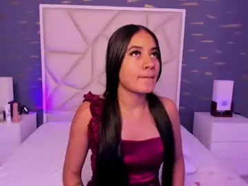 Chaturbate Sex Cam of verosikaa