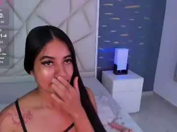 Chaturbate Adult Webcam of verosikaa