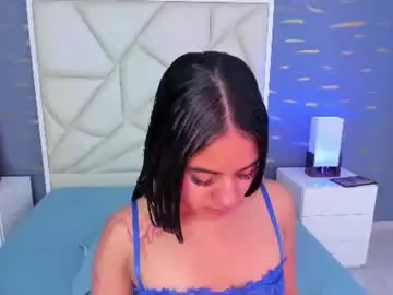 Chaturbate Watch Live Sex Cams of verosikaa