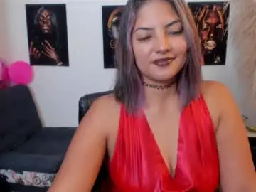 Chaturbate Live Sex of 1wayra