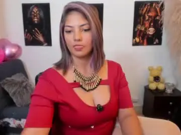 Chaturbate Free Porn Cam of 1wayra