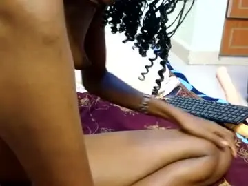 Chaturbate Best live sex cam show of 254pinkslut