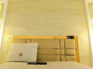 Chaturbate Adult Webcam of chloe_murray