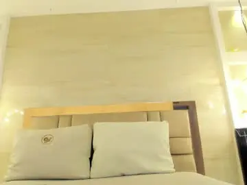 Chaturbate Live Porn of chloe_murray