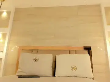 Chaturbate Live Sex of chloe_murray