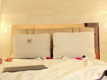 Chaturbate Free Live Porn of chloe_murray