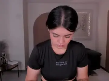 Chaturbate Adult Webcam of emmamonroe1
