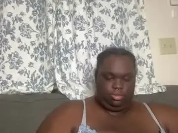 Chaturbate Live Sex Cam of goddessjackieoz