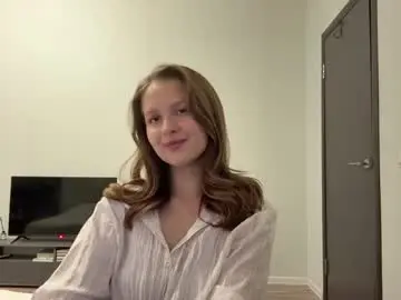 Chaturbate Best Webcam of gwendolynnn