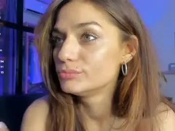 Chaturbate Live Sex Cam of i___love__you
