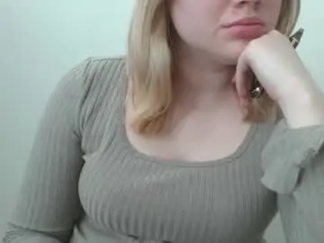 Chaturbate Best live sex cam show of isla00