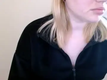 Chaturbate Watch Live Sex Cams of isla00
