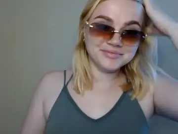 Chaturbate Free Live Porn of isla00