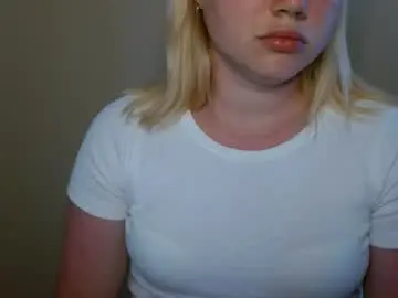 Chaturbate Live Sex Cam of isla00