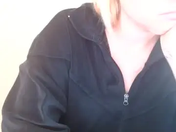 Chaturbate Best live sex cam show of isla00