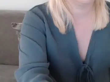 Chaturbate Adult Webcam of isla00