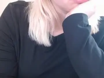 Chaturbate Live Porn of isla00